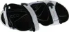 Ecco Offroad 069563 60563-Air/Dusty/Blue EU 40 Anteprima dell’immagine prodotto 68