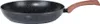 Padella in granito BLACK&WOOD 32 cm Anteprima dell’immagine prodotto 10