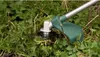 Bosch AFS 23-37 - Grastrimmer - elektrisch - 950 W - 1,3 PS Náhled obrázku produktu 13