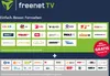 CI+ Modul von freenet TV für Antenne DVB-T2 inkl. 3 Monate Produktbild-Vorschau 17