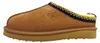 Chaussons d'intérieur pour femmes, marque OOG, couleur Voir les images du produit 1