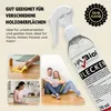 Gerbsäureflecken Spray 250 ml für Eichenholz Oxalsäure Produktbild-Vorschau 7