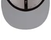 New Era 9Fifty Snapback Cap CHAMPSIONS 2021 Milwaukee Bucks Produktbild-Vorschau 7