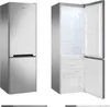 Amica KGCL 387115 E Ed-Look Kühlkombi 183/84L E Produktbild-Vorschau 9