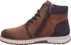 Buty Rieker 3233224 Podgląd zdjęcia produktu 52