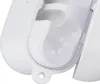 Nabíjacie puzdro na slúchadlá, vhodné pre Samsung Galaxy Náhľad obrázku produktu 4