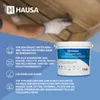 HAUSA Flüssigfolie Dichtfolie für Bad Dusche Küche 7,5kg Produktbild-Vorschau 2