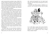 Die kleine Hexe Produktbild-Vorschau 4
