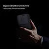 OnePlus 15R Hülle - Nillkin CamShield Pro Back Cover - Produktbild-Vorschau 19