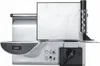 Esperanza EKM018K Affettatrice elettrica in acciaio inox Anteprima dell’immagine prodotto 2