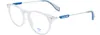 Adidas Original OR5053 026 CRYSTAL 50/18/150 Uni Brillen Produktbild-Vorschau 5