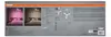 OSRAM LED-Deckenventilator Weiß, 106,5 cm ⌀, Farbtemperatur Produktbild-Vorschau 3