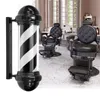 Plafon colonna lampada LED barbershop insegna pubblicitaria Anteprima dell’immagine prodotto 1