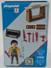 PLAYMOBIL Kaufland Parkside Figur 71902 Produktbild-Vorschau 8