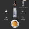 Ekspres do kawy i espresso Przenośny ręczny ekspres do kawy Podgląd zdjęcia produktu 12