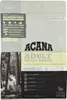 Futter Acana Adult Small Breed Erwachsener Huhn Truthahn 2 Produktbild-Vorschau 5