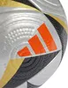 Piłka Adidas Finale Euro 2024 Fifa Quality Pro IS7436 Podgląd zdjęcia produktu 4