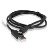 Wicked Chili Playstation 4 Cavo di ricarica USB per Anteprima dell’immagine prodotto 3