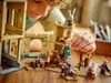 LEGO HARRY POTTER 76447 Le Château de Poudlard : Leçons de Voir les images du produit 10