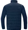 Hybridjacke Premium JAKO Produktbild-Vorschau 6