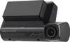 MIO Mio 955W Dual 4K Ultra HD Wi-Fi USB Czarny Podgląd zdjęcia produktu 1
