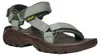 TEVA Damen Sandale Terra Fi 5 Universal Produktbild-Vorschau 6