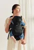 Babybjorn Backpack 099025- in Black color size 0-15 MESES Voir les images du produit 4