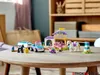 LEGO 41441 Friends tréninkový výběh a přívěs pro koně, Náhled obrázku produktu 29