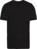 Puma teamGOAL 23 Casuals Tee PUMA BLACK PUMA BLACK XL Produktbild-Vorschau 18