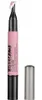 Maybelline Master Camo Correcting pen - 30 Pink - Produktbild-Vorschau 2
