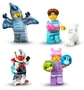 LEGO Minifigures Série 27 (71048) - Boîte de Collection Voir les images du produit 30