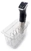 Accessori G21 Contenitore per Sous Vide, 7 litri Anteprima dell’immagine prodotto 10