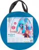 John POP UP stan Disney FROZEN 75 x 75 x 90 cm Náhled obrázku produktu 8