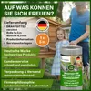 TTL GARDEN Drahtgitter 1m x 5m verzinkt feinmaschig 6,3mm Produktbild-Vorschau 7