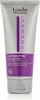 Londa Professional Deep Moisture Mask vyživujúca maska pre Náhľad obrázku produktu 11