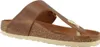 Birkenstock Damen Hausschuhe 1018785 Farbe: Braun Größe: 39 Produktbild-Vorschau 11