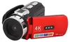 4K videokamera s rozlíšením 64 MP, WiFi a funkciou Náhľad obrázku produktu 3