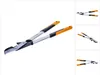 Obvodové nůžky Fiskars PowerGearX, 64 cm Náhled obrázku produktu 5