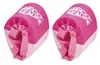 BECO the world of aquasports Schwimmflügel SEALIFE® mit Produktbild-Vorschau 8