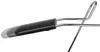 Walser Autokleiderbügel extender schwarz, 30331 Produktbild-Vorschau 3