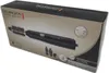 REMINGTON AS7300 Warmluftbürste 800W Produktbild-Vorschau 24