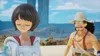One Piece Odyssey PS5-Spiel Produktbild-Vorschau 6
