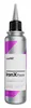 CarPro IronX Paste Bremsenstaubentferner (150 g) Produktbild-Vorschau 1