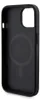 Guess GUBPM5P15S4GEMGK Set iPhone 15 6,1" Hardcase + Produktbild-Vorschau 16