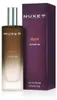 Nuxe Eau de Parfum Nuxe Men Boost Eau de Parfum 50ml Voir les images du produit 1