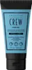 American Crew Fiber Gel 150ml - gel modellante Anteprima dell’immagine prodotto 14