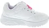 Skechers Uno Lite Heart Status Sneakers Junior Produktbild-Vorschau 12