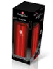 Sportovní láhev 720ml BERLINGER HAUS BH-7761 Náhled obrázku produktu 7
