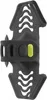 BONE COLLECTION Support pour smartphone "Bike Tie Pro 2" Voir les images du produit 1