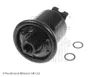 Kraftstofffilter BLUE PRINT ADC42330 für TOYOTA RAV 4 I Produktbild-Vorschau 1